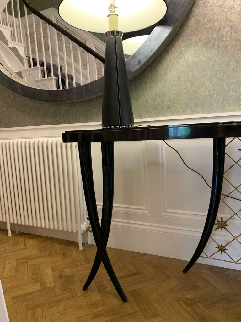 Christopher Guy Constellation extra large Console Hall Table rrp £3912