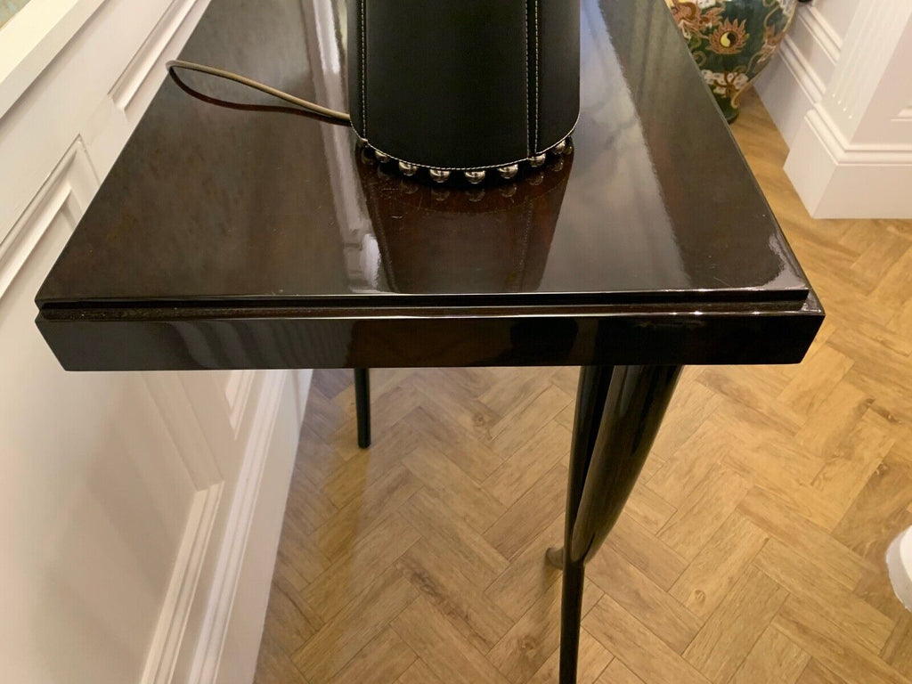 Christopher Guy Constellation extra large Console Hall Table rrp £3912