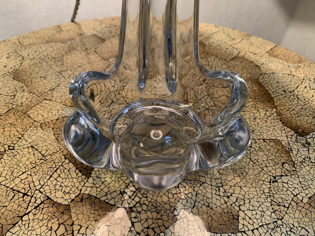 Porta Romana Dished Jellymould table lamp with shade