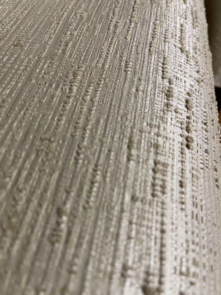 EX Showhome Bespoke sofa London, long bench stool rrp £1600, 2 available
