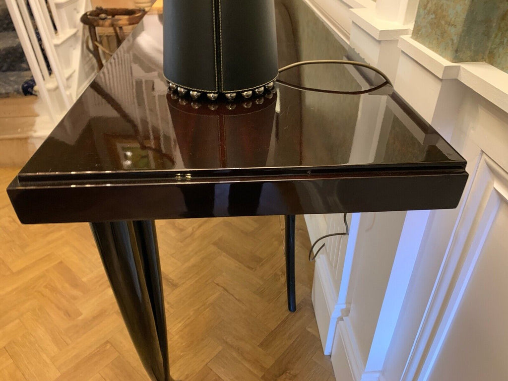 Christopher Guy Constellation extra large Console Hall Table rrp £3912