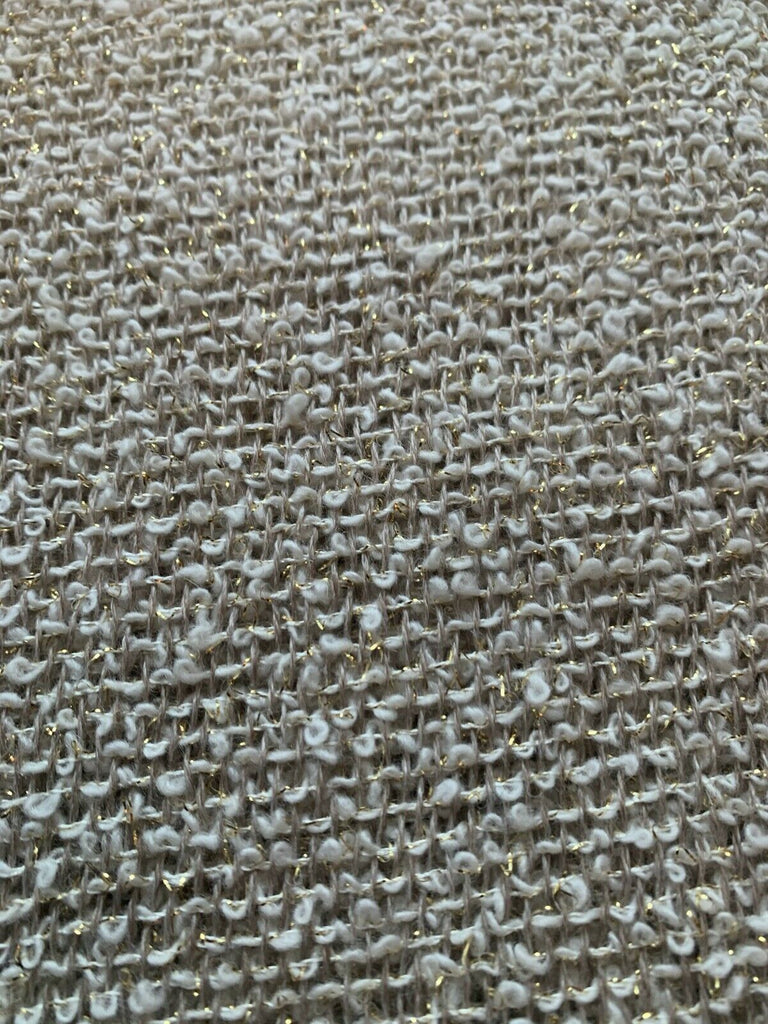 ex showhome Yves Delorme Eclat luxury throw rrp £399 170cm by 130cm