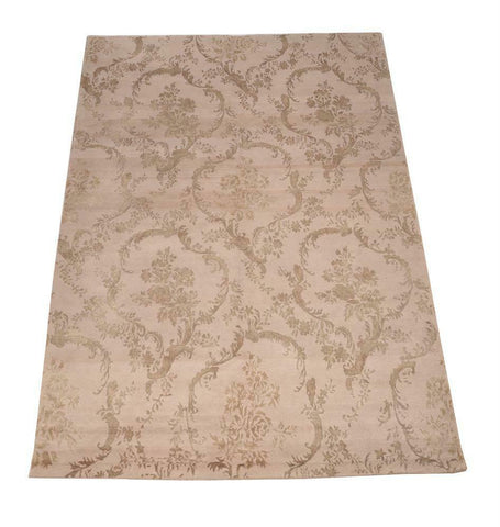The Rug Company - Paul smith Faded Glory rug rrp £7800 wool & Silk