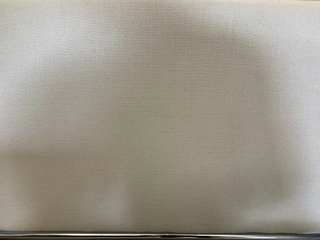 Ex Showhome Moroso Gentry sofa by Patricia Urquiola rrp £9600 300cm wide