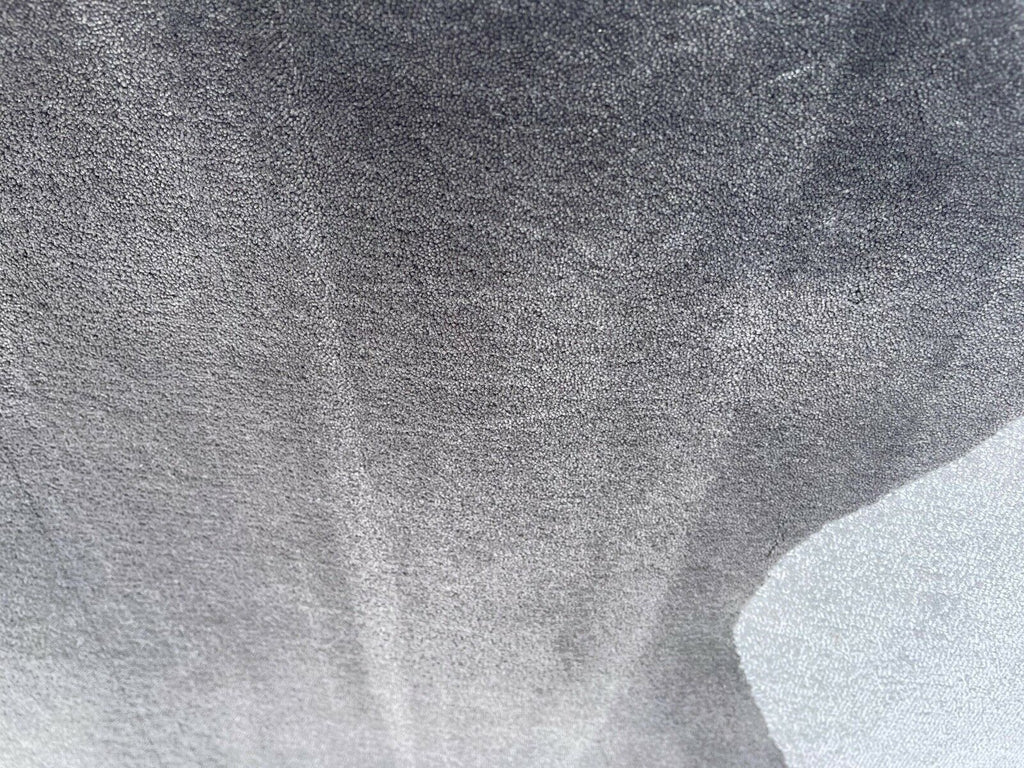 Genuine Tai Ping 75%wool 25% silk ENORMOUS rug floor carpet rrp £32,000