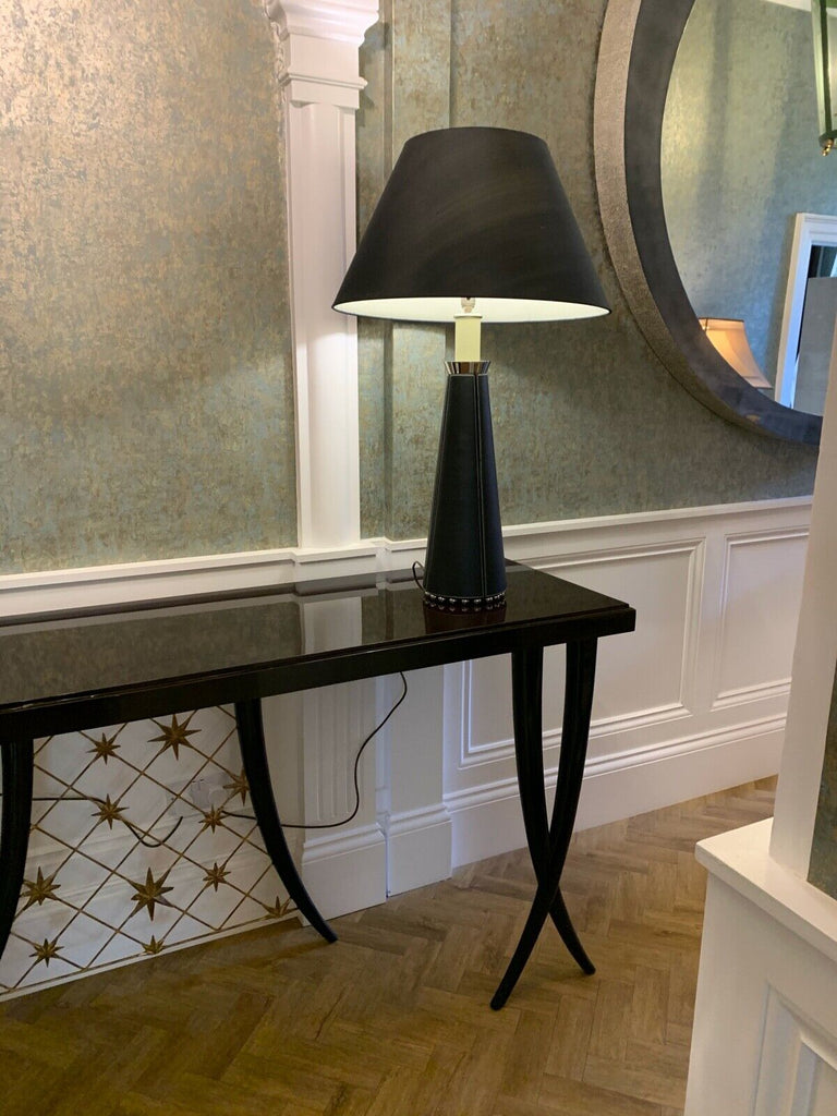 Christopher Guy Constellation extra large Console Hall Table rrp £3912