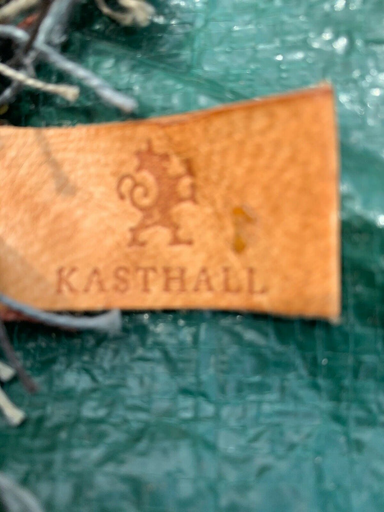 Kasthall Fogg 11 long pile extra large floor rug 400cm x 400cm  rrp £11,000