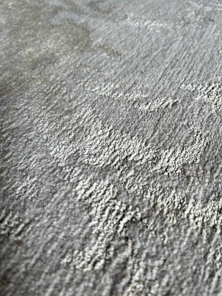 The Rug Company - Paul smith Faded Glory rug rrp £7800 wool & Silk